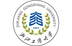 浙江工商大学2025年工商管理硕士（MBA）招生