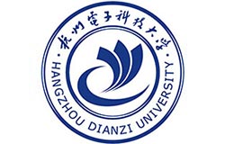 杭州电子科技大学2025年非全MBA、MEM招生