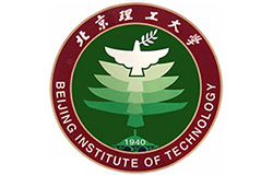 北京理工大学2025年工商管理硕士（EMBA）招生