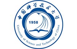 中国科学技术大学管理学院2025级非全日制EMBA招生
