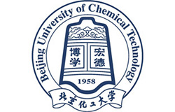 北京化工大学2024级研究生新生入学须知