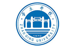 肇庆学院文学与传媒学院2025年学科教学-语文硕士研究生招生