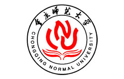 重庆师范大学经济与管理学院2025年金融硕士研究生招生