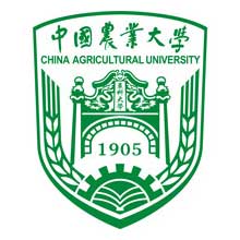 中国农业大学