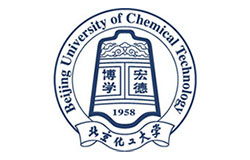 北京化工大学2025年硕士研究生招生