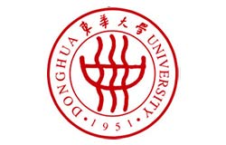 东华大学2025年硕士研究生网上报名须知