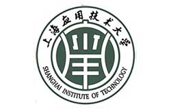 上海应用技术大学2025年硕士研究生招生简章