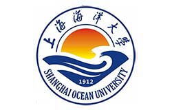 上海海洋大学2025年硕士研究生招生章程