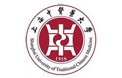 上海中医药大学2025年招收攻读硕士学位研究生章程