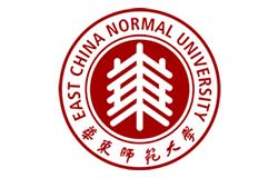 华东师范大学2025年硕士研究生招生简章