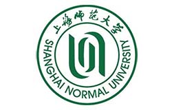 上海师范大学2025年硕士研究生招生简章