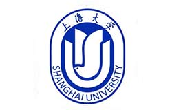 上海大学2025年硕士研究生招生简章