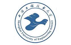 上海工程技术大学2025年硕士研究生招生简章