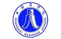 上海商学院2025年硕士研究生招生简章