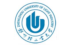 郑州轻工业大学2025年硕士研究生招生简章