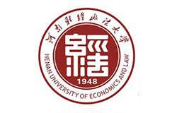 河南财经政法大学2025年研究生招生简章