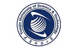 天津科技大学2025年硕士研究生招生简章