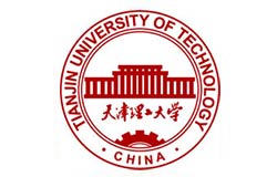 天津理工大学2025年硕士研究生招生章程