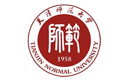 天津师范大学2025年硕士研究生招生简章