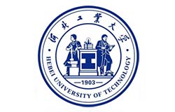 河北工业大学2025年硕士研究生招生简章