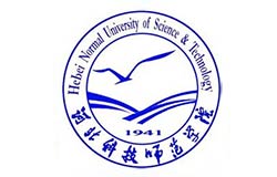 河北科技师范学院2025年硕士研究生招生简章