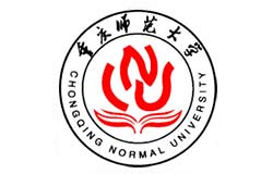 重庆师范大学2025年硕士研究生招生简章