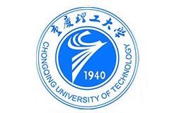 重庆理工大学2025年硕士研究生招生章程