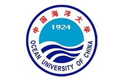 中国海洋大学2025年硕士研究生招生章程