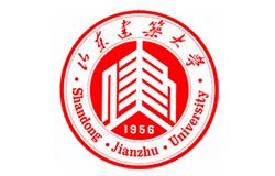 山东建筑大学2025年硕士研究生招生章程