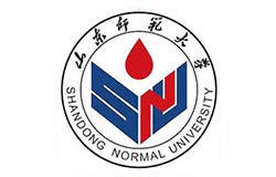 山东师范大学2025年硕士研究生招生考试报考点公告