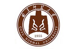 曲阜师范大学2025年硕士研究生招生章程