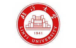 临沂大学2025年硕士研究生招生章程