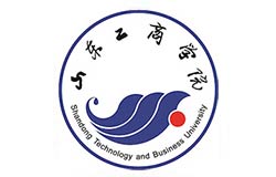 山东工商学院2025年硕士研究生招生章程