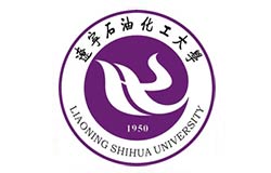 辽宁石油化工大学2025年硕士研究生招生章程