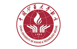 中国矿业大学2025年硕士研究生招生章程