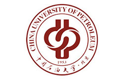 中国石油大学2025年少数民族高层次骨干人才招收硕士研究生