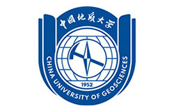 中国地质大学（北京）2025年硕士研究生招生简章