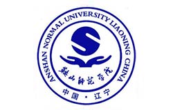 鞍山师范学院2025年全国硕士研究生招生章程