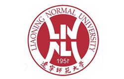 辽宁师范大学2025年硕士研究生招生简章