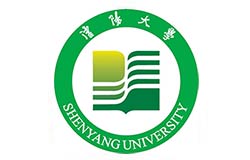 沈阳大学2025年硕士研究生招生章程