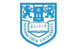 南京工业大学2025年招收攻读硕士学位研究生章程