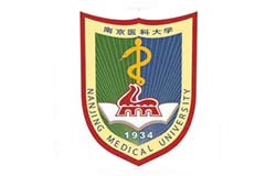 南京医科大学报考点（3227）网上报名公告