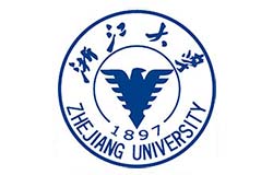 浙江大学2025年硕士研究生招生简章