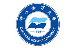 2025年浙江海洋大学公共管理硕士（MPA双证）招生简章