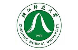 浙江师范大学2025年硕士研究生招生简章