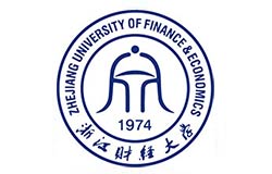 浙江财经大学2025年硕士研究生招生简章