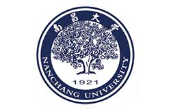 南昌大学2025年硕士研究生招生简章