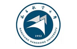 南昌航空大学2025年硕士研究生招生简章