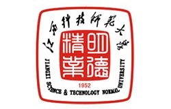 江西科技师范大学2025年硕士研究生招生简章