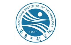 南昌工程学院2025年全日制硕士研究生招生简章